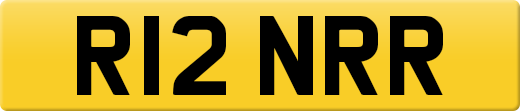 R12NRR
