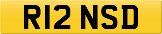 R12NSD