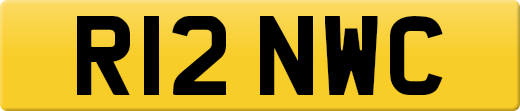 R12NWC
