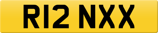 R12NXX