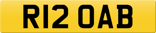 R12OAB
