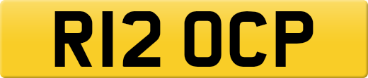 R12OCP