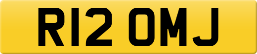 R12OMJ