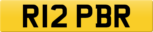R12PBR