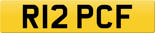 R12PCF