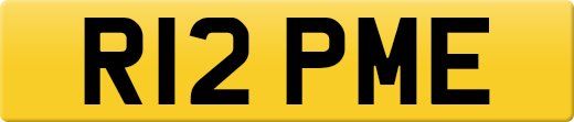 R12PME