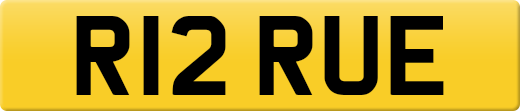 R12RUE