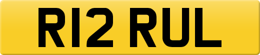 R12RUL