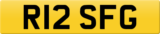 R12SFG