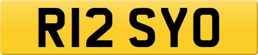 R12SYO