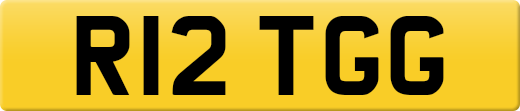 R12TGG