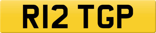 R12TGP