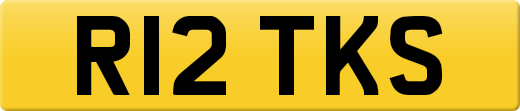 R12TKS