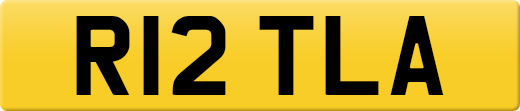 R12TLA