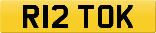 R12TOK