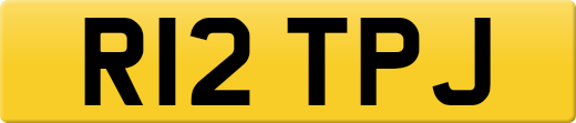 R12TPJ
