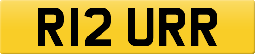 R12URR