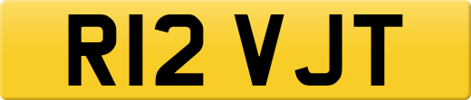 R12VJT