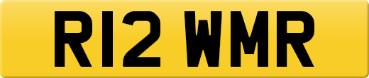 R12WMR