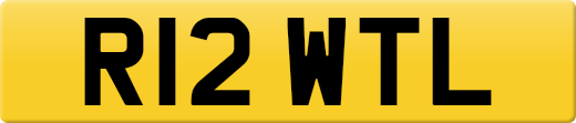 R12WTL