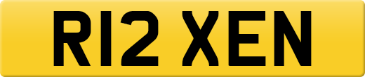 R12XEN