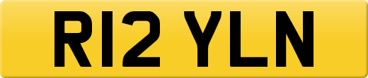 R12YLN
