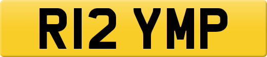 R12YMP