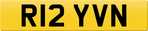 R12YVN