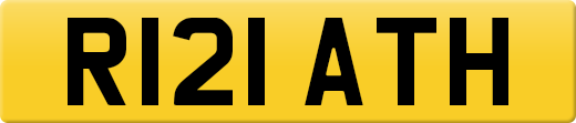R121ATH