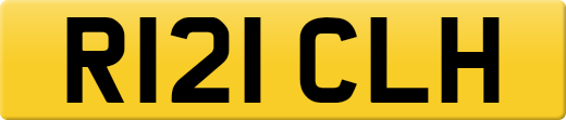 R121CLH