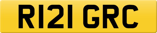 R121GRC