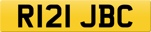 R121JBC