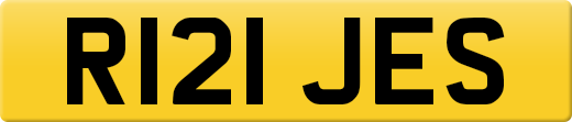 R121JES