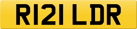 R121LDR