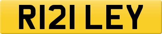 R121LEY