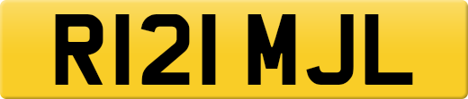 R121MJL