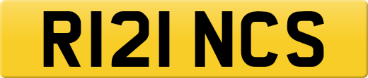 R121NCS