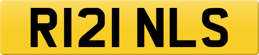R121NLS