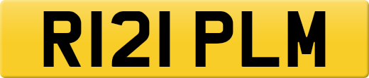 R121PLM