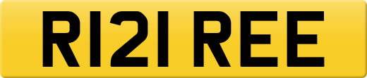 R121REE