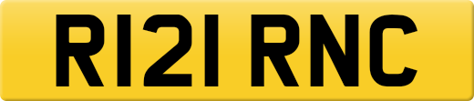 R121RNC