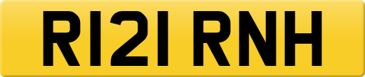 R121RNH