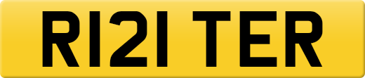 R121TER