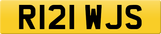 R121WJS