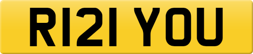 R121YOU