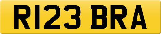 R123BRA