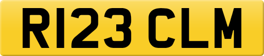 R123CLM