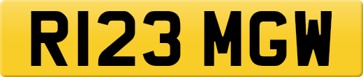 R123MGW