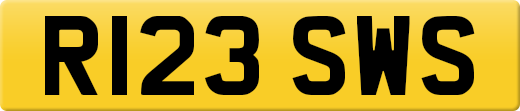 R123SWS