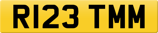 R123TMM
